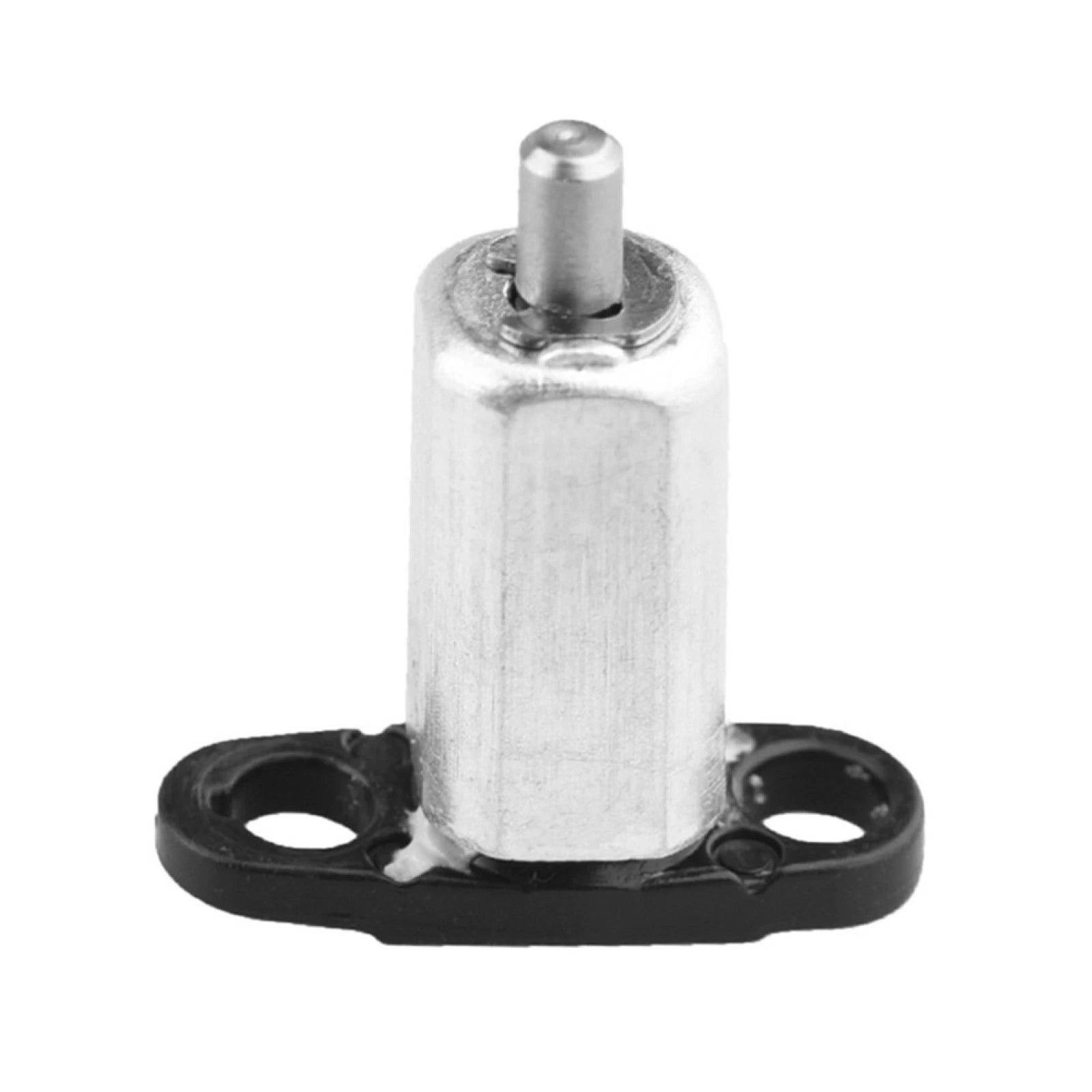 Front Arm Shaft Arm Axis Replacement For Dji Mavic Air 2s Camera