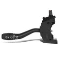 Fit 95-98 Explorer Ranger Mazda B3000 Combination Turn Signal Wiper