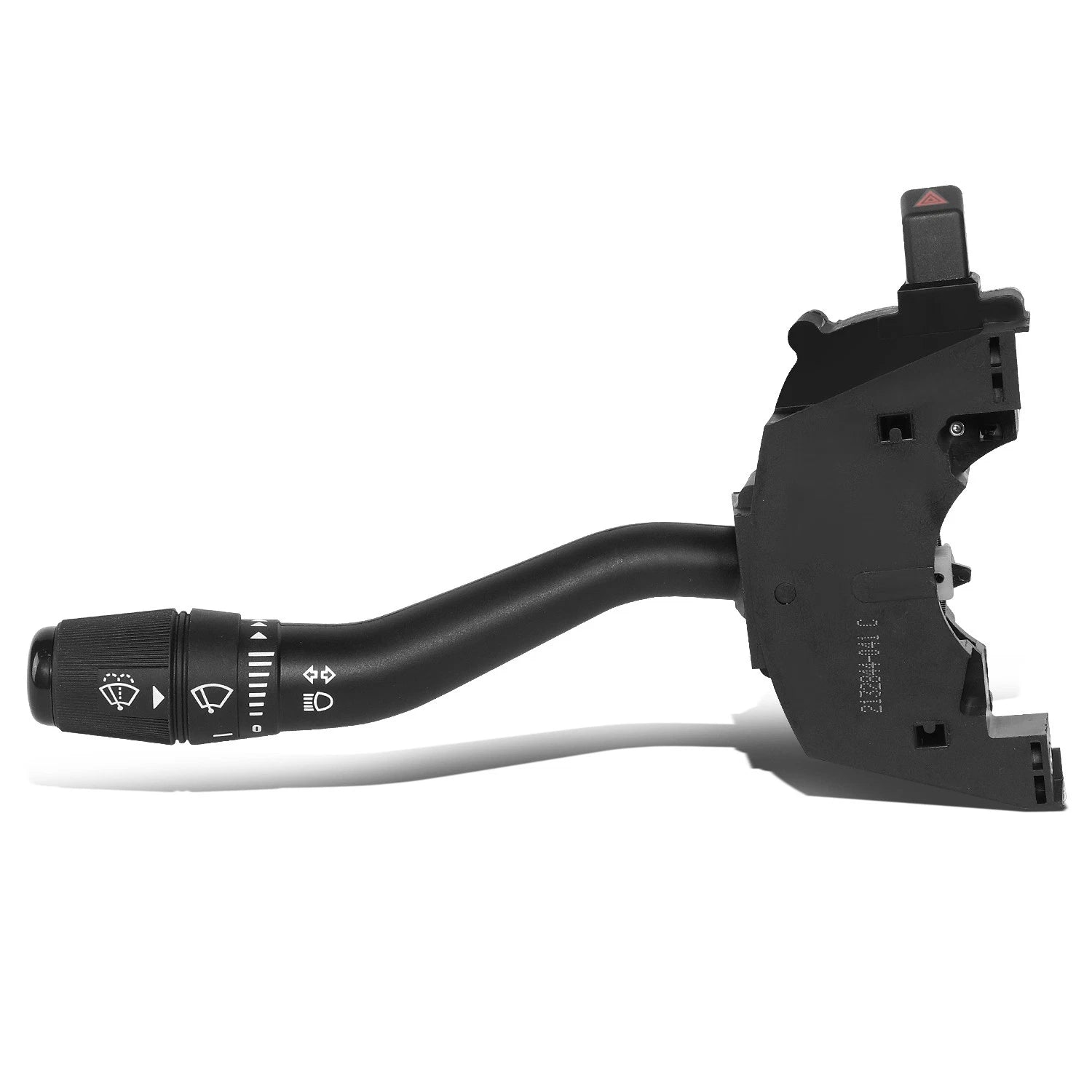 Fit 95-98 Explorer Ranger Mazda B3000 Combination Turn Signal Wiper