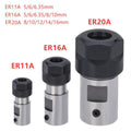 Vacuum Pump Kit - Internal Vacuum Pump Valve Repair Kit by Brand New