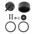 Crank Seal Installer Set For Detroit Diesel Series 60 12.7L 14L