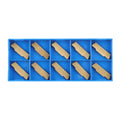 Upgrade Your Grooving Tool With Carbide Insert High | Built Supply Co