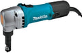 Makita Nibbler for AC100V Cutting