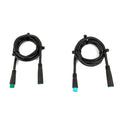 E-bike Cycling Display Signal Line Cable Wire