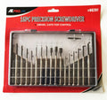 Precision Screwdriver Set for Watch & Electronics