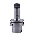 New Precision Hsk63a Er16 4.0" Collet Chuck Tool Holder Cnc Milling