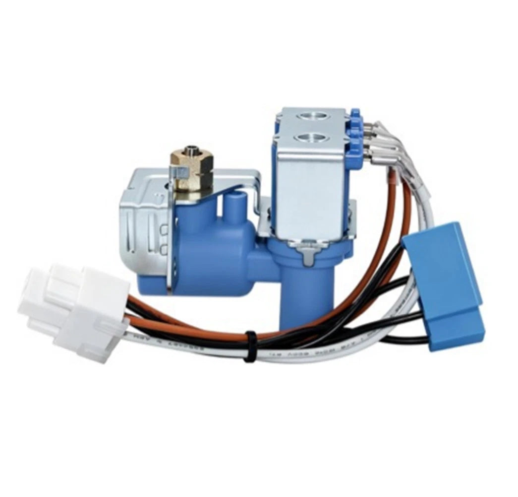 For Samsung-compat<wbr/>ible Da62-02360b 120V Refrigerator Water