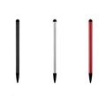 Touch Screen Capacitive Stylus Pencil Pen For