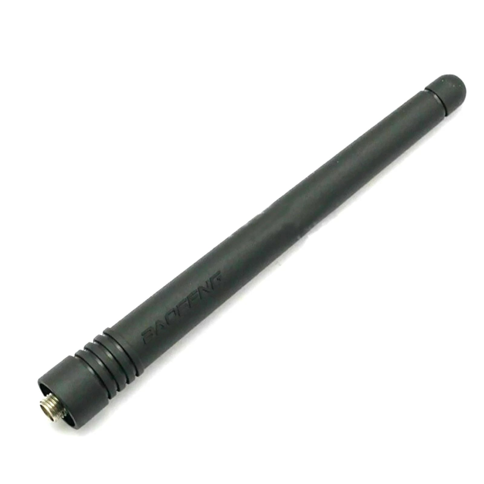 Dual Band Antenna For Bf-uv6 Bf-b5 Bf-b6 Bf-v85 Bf-uv5r Bf-uv5ra/plus