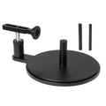 Multi Functional Tire Adhesive Device Tool For Rc Model Car 1/18 1/8