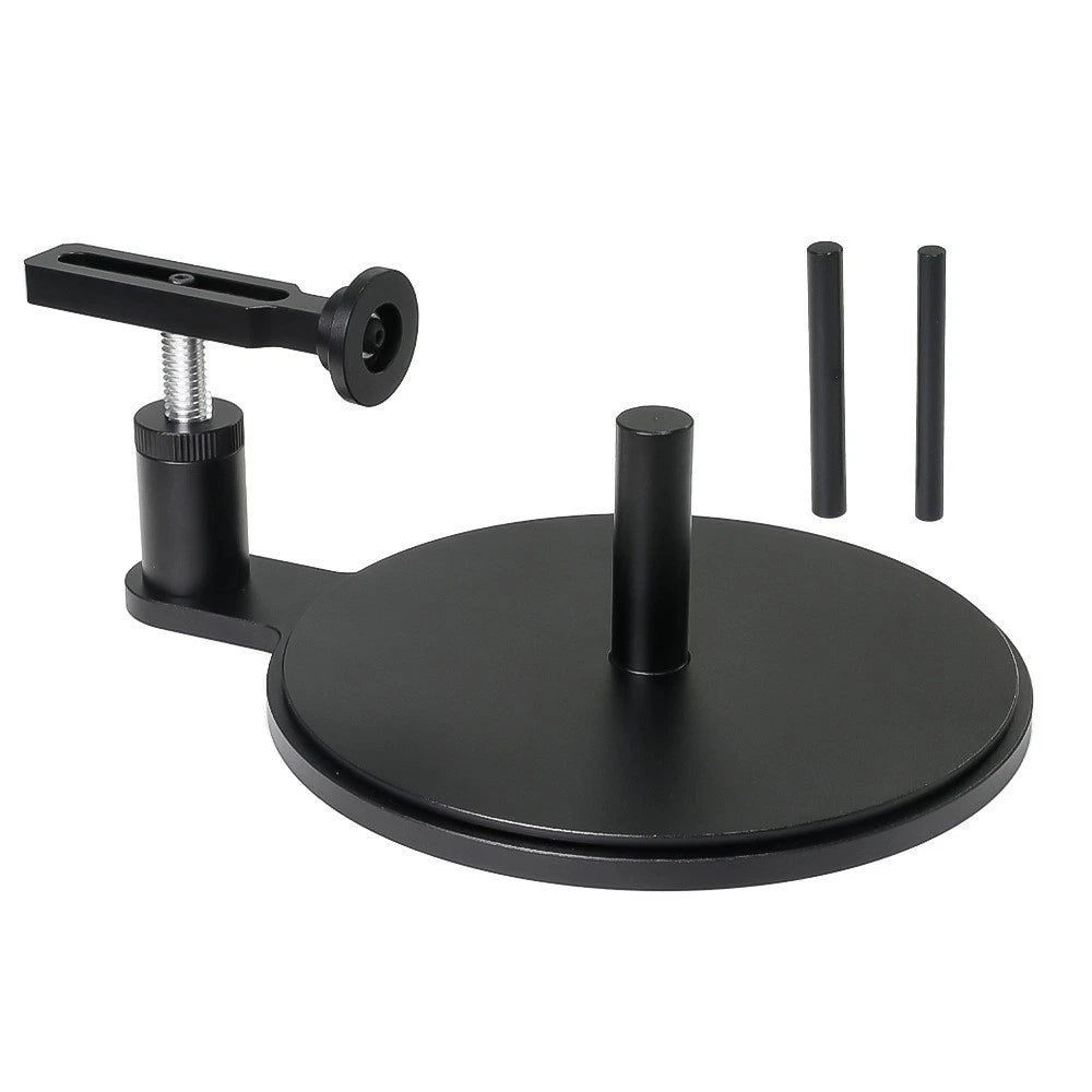 Multi Functional Tire Adhesive Device Tool For Rc Model Car 1/18 1/8