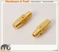 2pc Gas Tip Holder TR 404/404-3/404-<wbr/>20 for Tregaskiss Welding Torch
