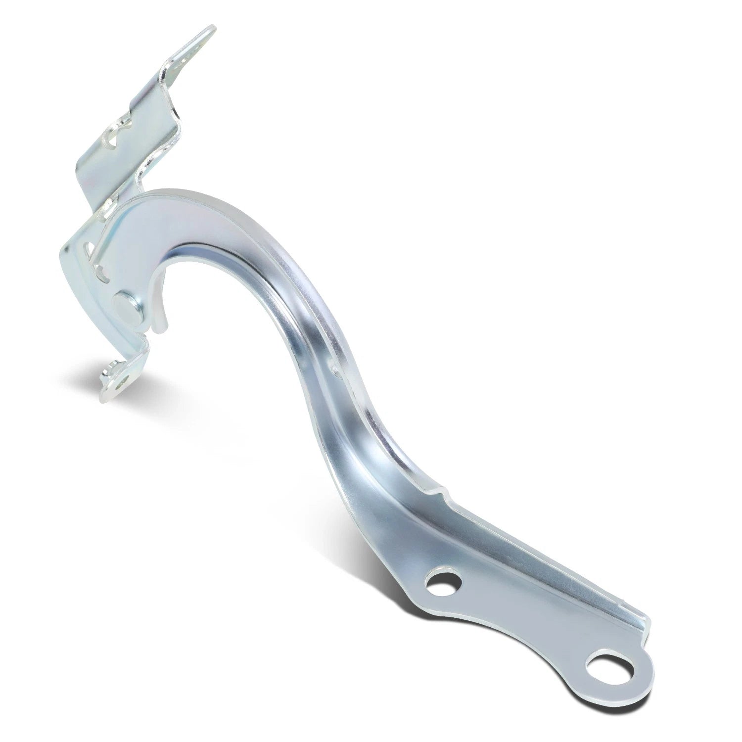 Fit 14-16 Toyota Corolla Factory Style Rh Passenger | Built Supply Co