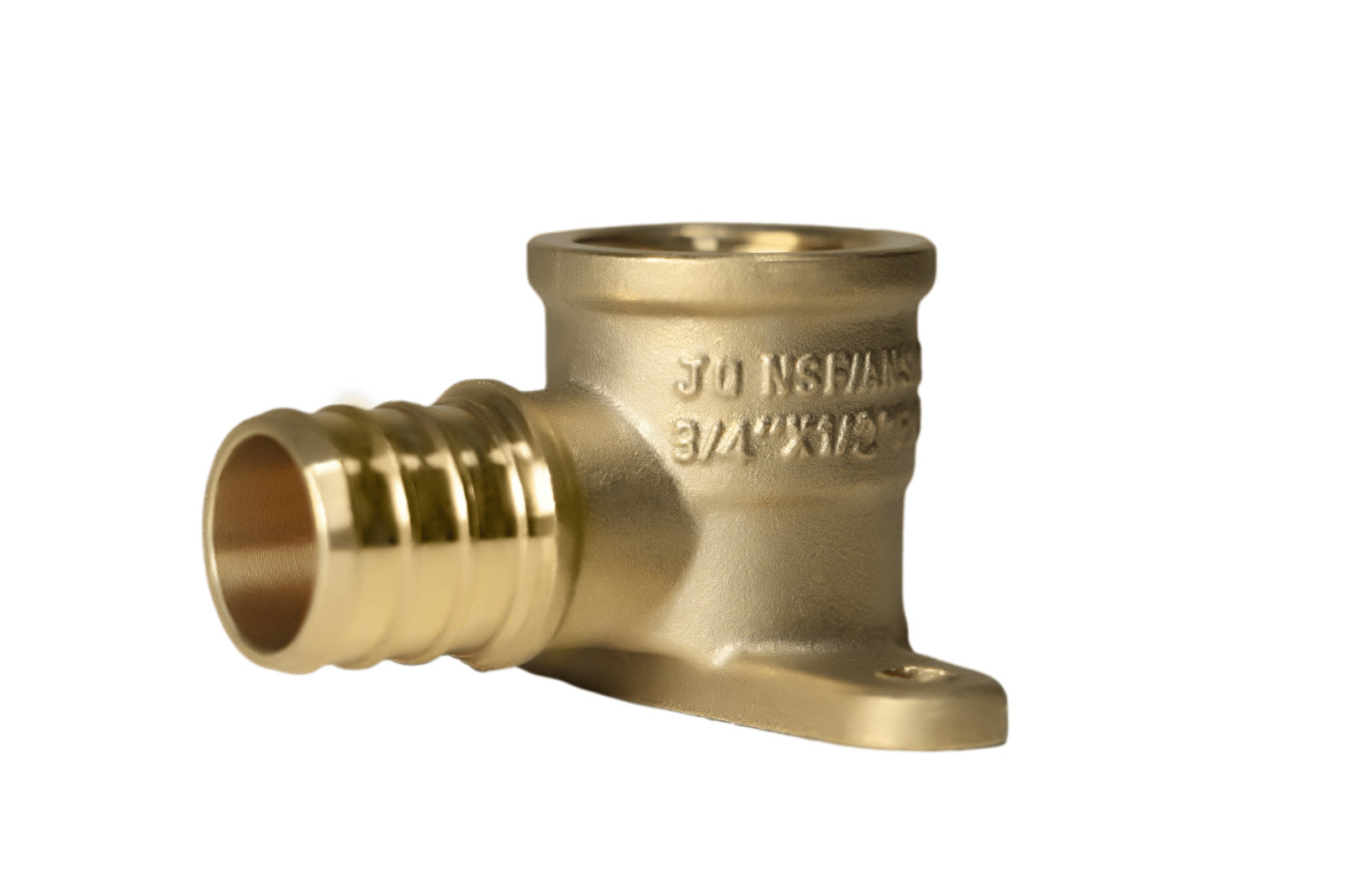 XFITTING 3/4" Pex x 1/2" Female NPT Elbow