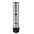 16mm Straight Shank Er11 Floating Tap Tool Holder Length L 2.36"