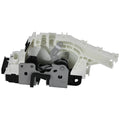 Door Lock Actuator Front Left for Dodge Dart/Journey 2013-2019 931-900