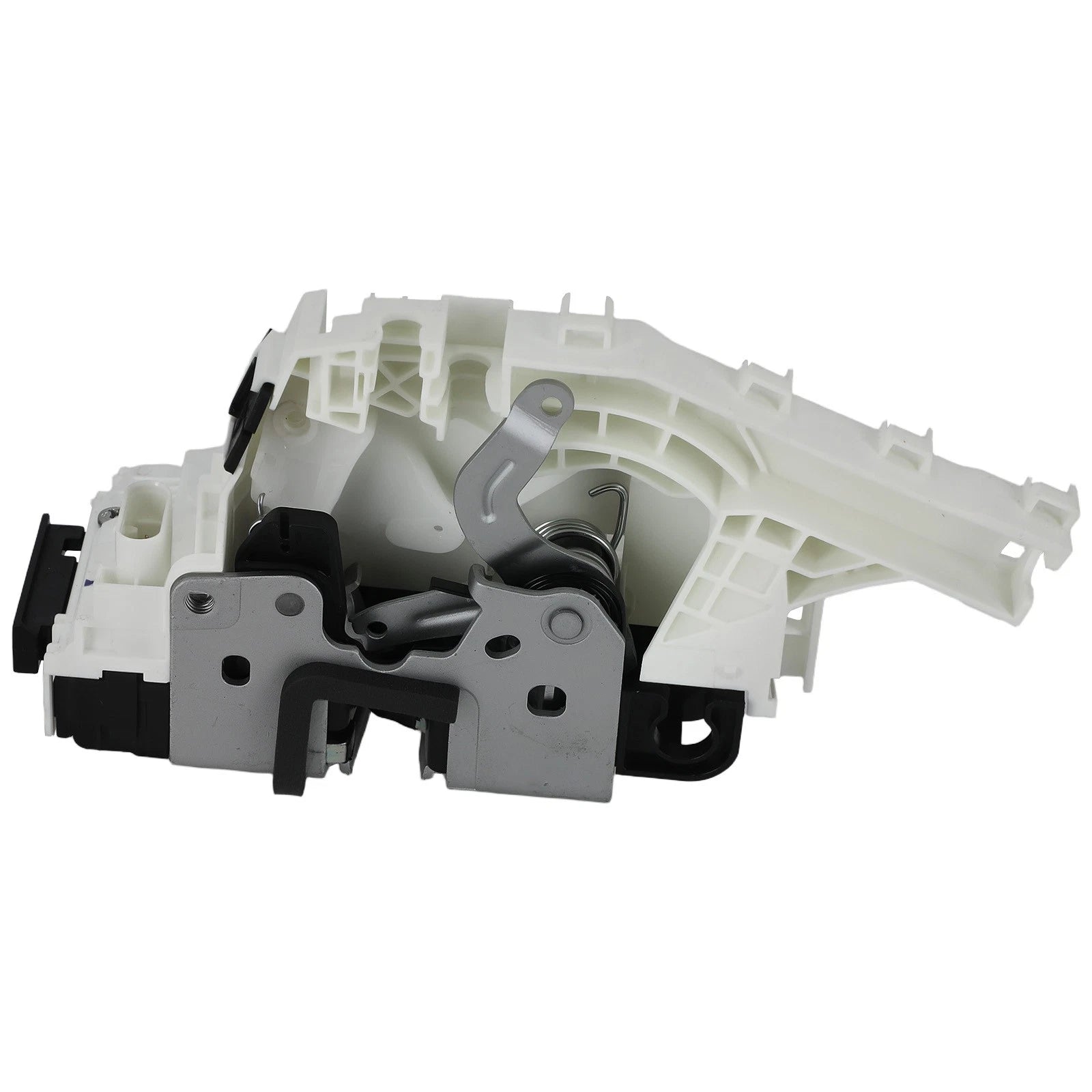 Door Lock Actuator Front Left for Dodge Dart/Journey 2013-2019 931-900