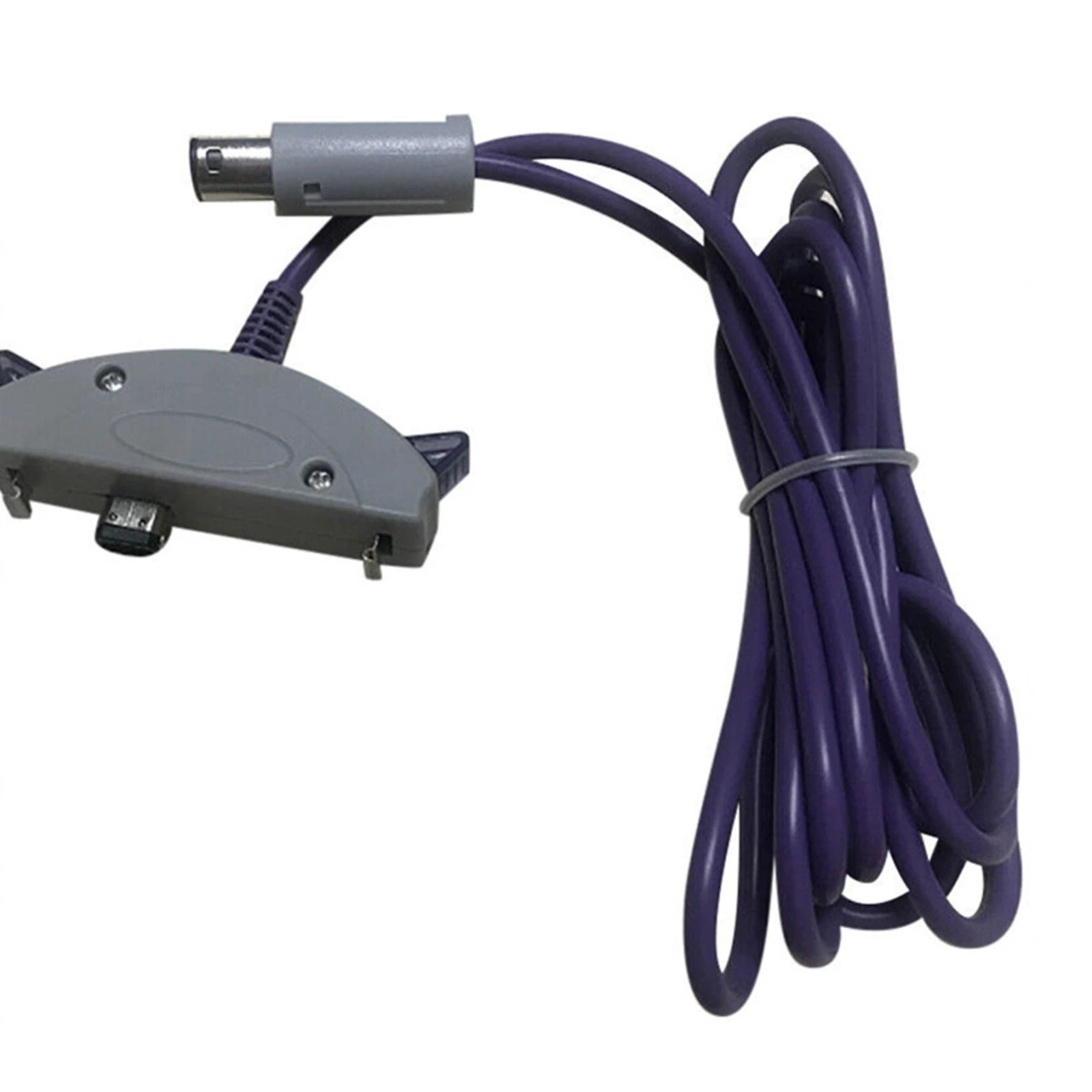 1.8m Data Cable Adapter For Nintendo Gamecube Ngc To For Game Boy
