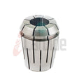 High Precision 1pc ER32 3/4" Steel Sealed Collets Tir 0.0004"/ 10μM