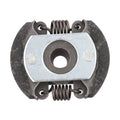 Replacement Clutch For Wacker Models Bs600 Bs700 Bs500 Ensures