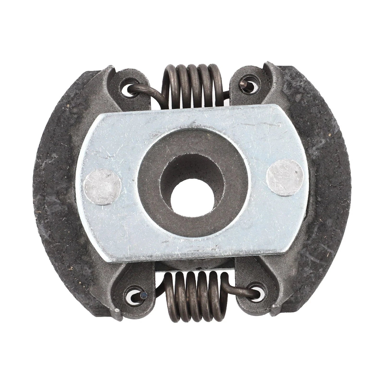Replacement Clutch For Wacker Models Bs600 Bs700 Bs500 Ensures