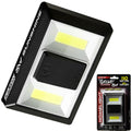 Dekton Sunshine XW LED Torch