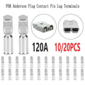 Cable Terminal Cable Terminal Lug Terminal High Quality Cable Terminal