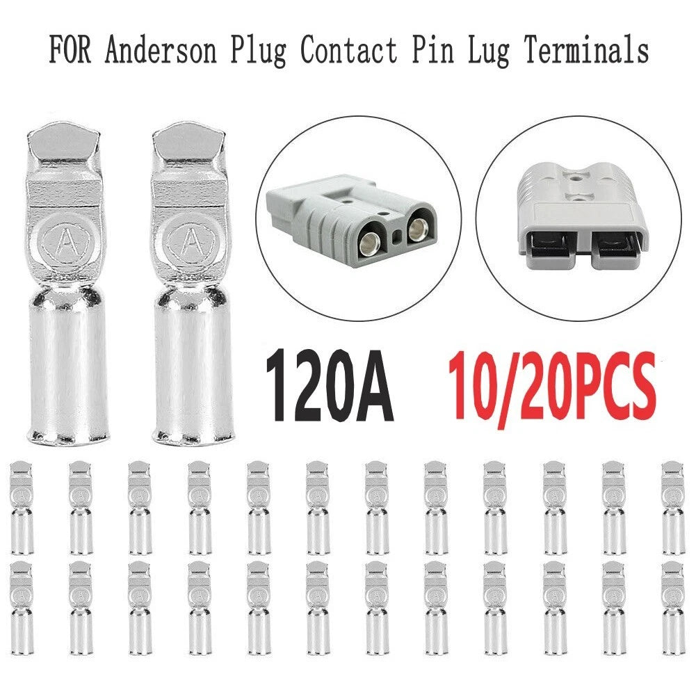 Cable Terminal Cable Terminal Lug Terminal High Quality Cable Terminal
