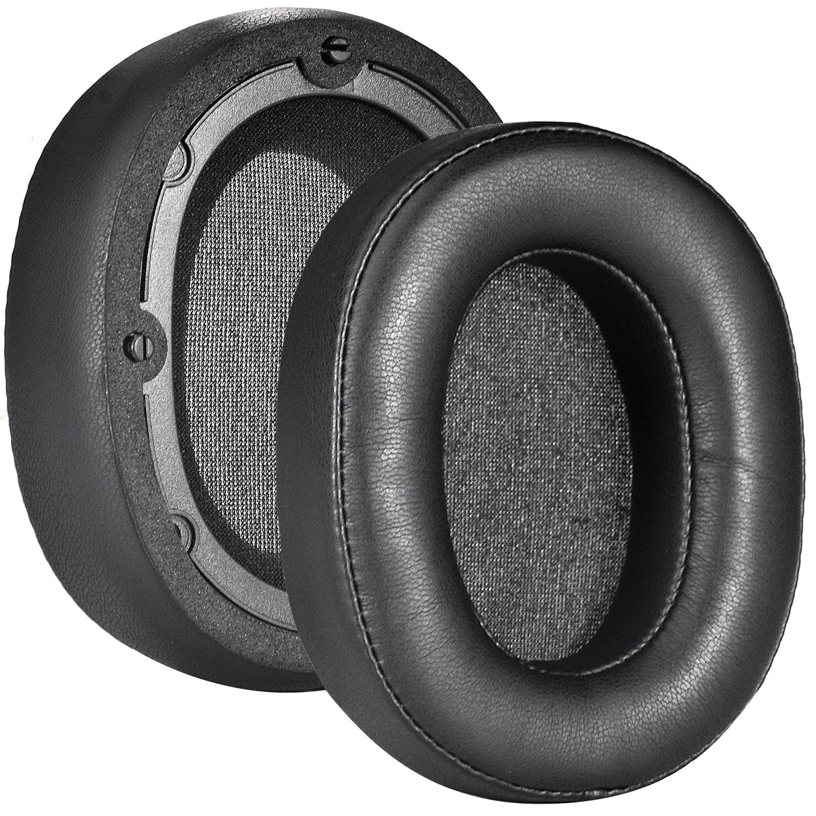 Durable Headset Earpads Ear Cushions Ear Pads For Cowin Se7/se7 Pro