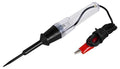Performance Tool Heavy Duty Circuit Tester by Performance Tool