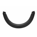 For Xbox Series X/s Wireless Headset Replacement Headband - Cushion