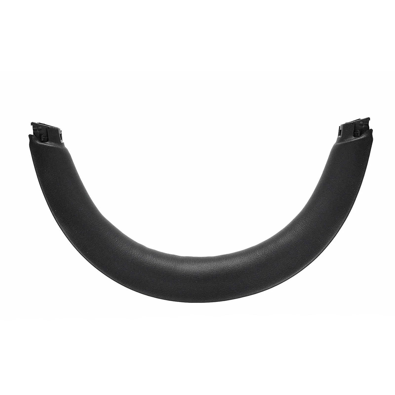 For Xbox Series X/s Wireless Headset Replacement Headband - Cushion