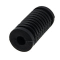 Motorcycle Gear For Shift Rubber Change Pedal Cover Shifter Lever