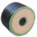 Drip Tape Tape Garden Pipe Tube System Tapes Wall | Built Supply Co