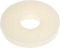 014973168827 Washers, 3/8 X 1-1/8, Piece-15
