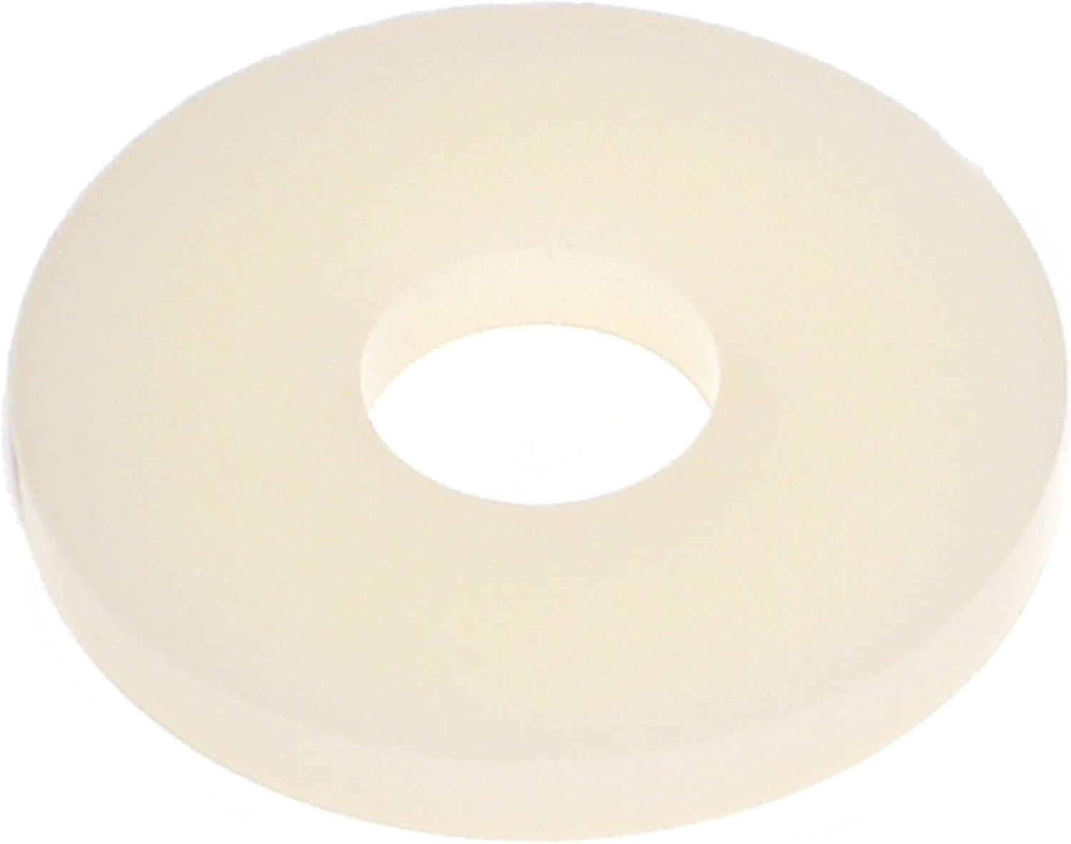 014973168827 Washers, 3/8 X 1-1/8, Piece-15