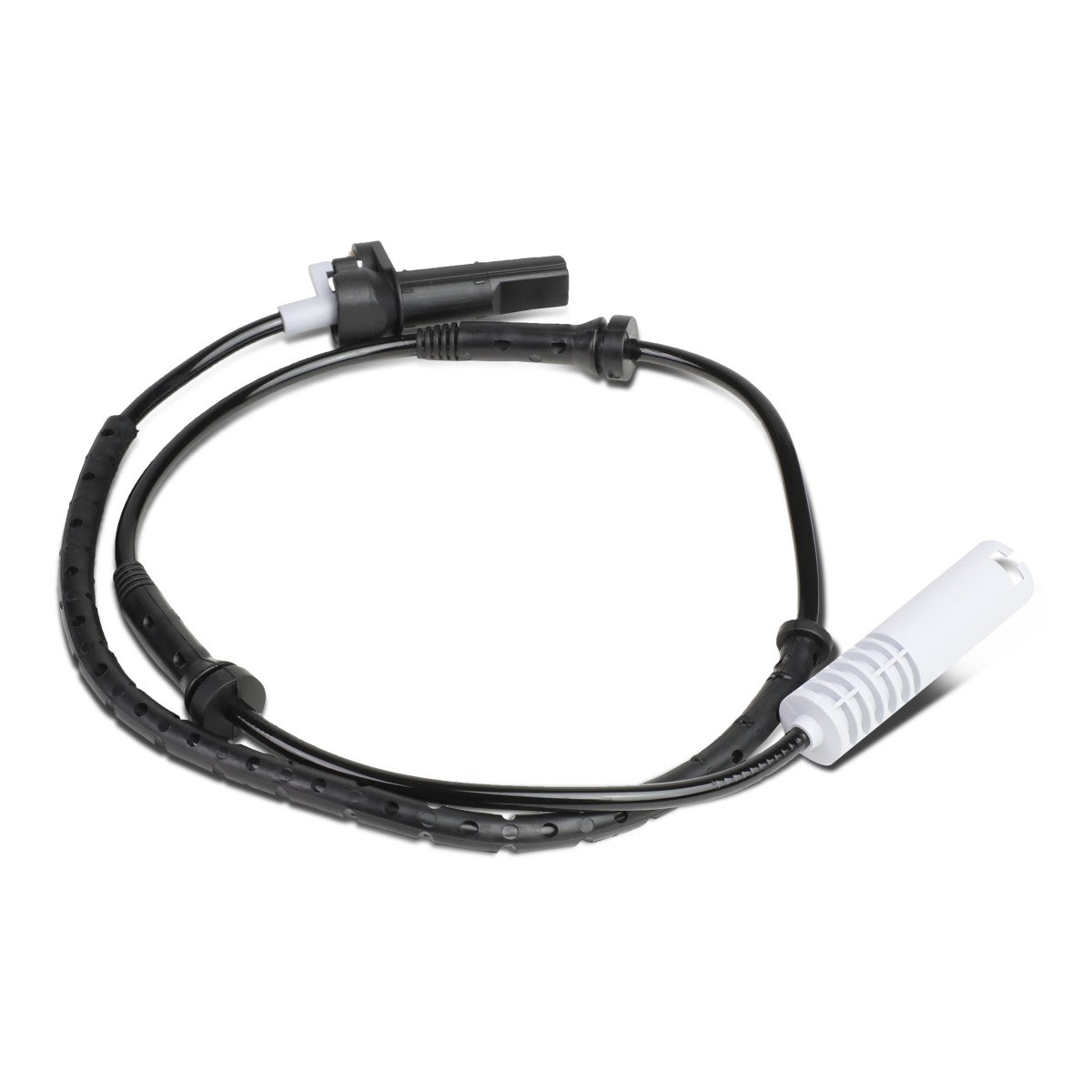 For 1997-1998 Bmw 528i 540i Rear Left/right Abs Wheel Speed Sensor