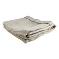 Jackson Safety 36165 Tan Fiberglass 18oz Welding Fabric 36" X 50 Yds