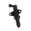For Suzuki V 1.2 2017+ Clutch Master Cylinder Black Plastic 2382052r00