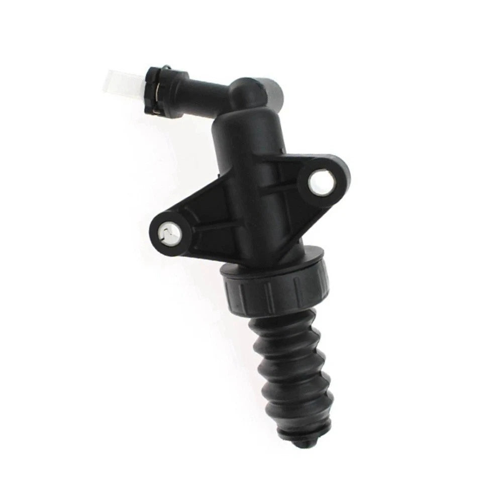 For Suzuki V 1.2 2017+ Clutch Master Cylinder Black Plastic 2382052r00
