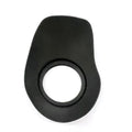 Viewfinder Eyepiece Eyecup Eyeshade For Sony Hxr-mc2500 Camera