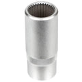 Performance Tool Injector Pump Socket by Performance Tool