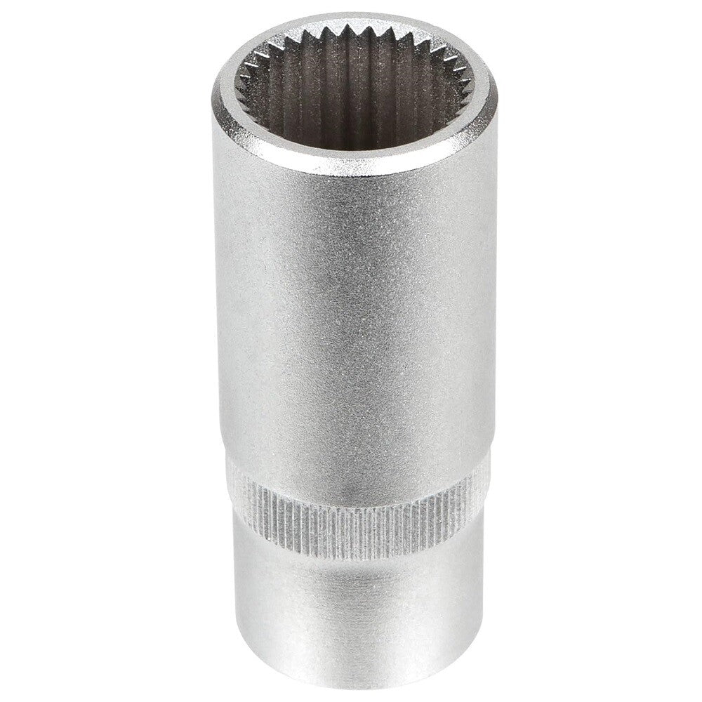 Performance Tool Injector Pump Socket by Performance Tool