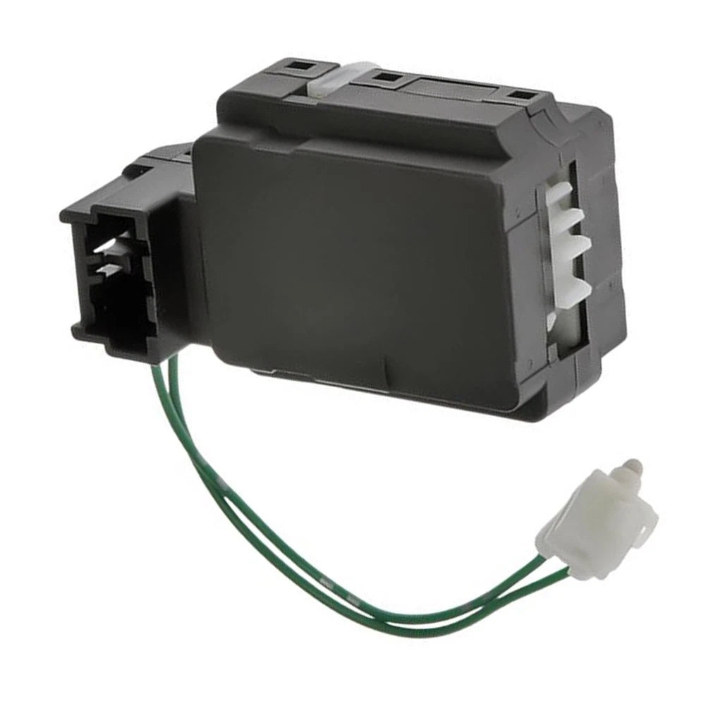 Ignition Switch For Chevy For Gmc For Pickup Trucks Part Number