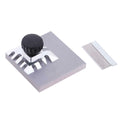 Durable 6x6cm Metal Photo Etched Parts Kits Ua90182 | Built Supply Co