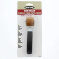 Hyde 30160 Oval Hardwood Wallpaper Roller 32mm | Built Supply Co