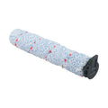 Wet Dry Vacuum Brush Floor Cleaning Brush Easy To Use High-quality