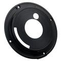 Camera Repair Part For Canon Ef-s 55-250mm F/4-5.6 Is Stm Lens To Ef