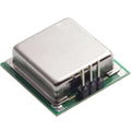 Microwave Body Induction Module 24ghz Cdm324 Radar Induction Switch