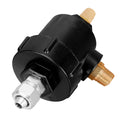 Temperature Sensor Probe - 10K G18 Screw Type
